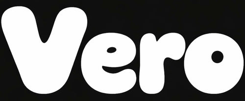 Vero